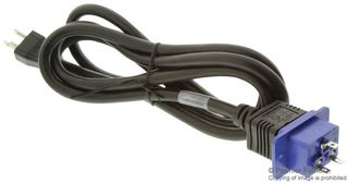 VOLEX VL-0136-14-200K