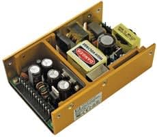 XP POWER SDS150PS24B