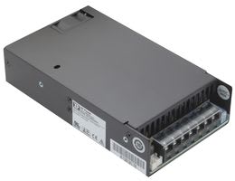 XP POWER SDC320AS48-E