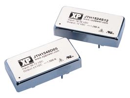 XP POWER JTH1548D12