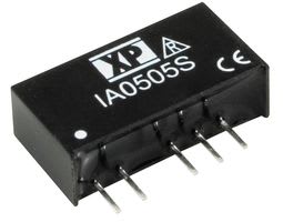 XP POWER IA1205S