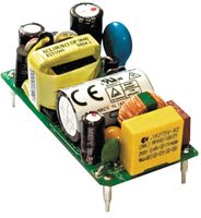 XP POWER ECL10US09-P