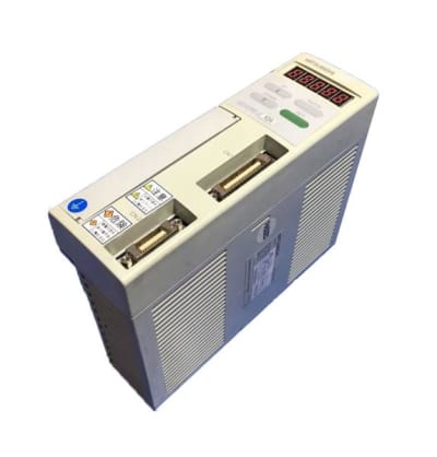 MITSUBISHI MR-J10A