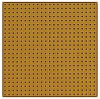 VECTOR ELECTRONICS 84P44