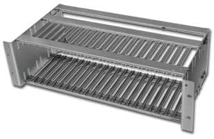 VECTOR ELECTRONICS CCK12S/90