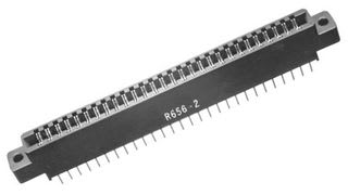 VECTOR ELECTRONICS R680-2