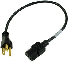 VOLEX 17500-10-B1