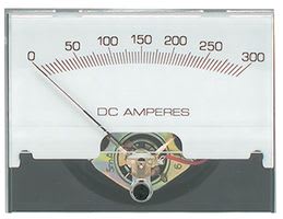 YOKOGAWA 260-444-SJSJ1-JAB/UL