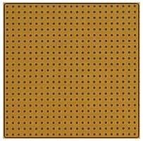 VECTOR ELECTRONICS 349P84