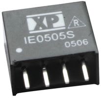 XP POWER IE0505S