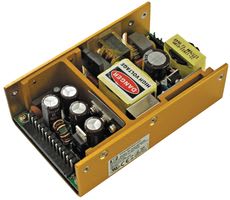 XP POWER SDS150PS12B