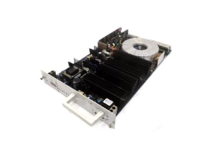 TE CONNECTIVITY AMP.IID