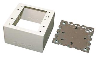 LEGRAND V5744
