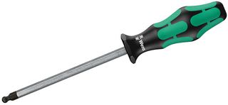 WERA TOOLS 138070