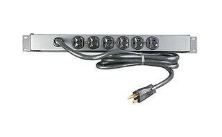 LEGRAND J60BOB20