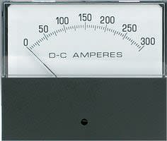 YOKOGAWA 251-240-LSPZ7JCA/UL