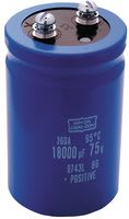 UNITED CHEMI CON 36DA561F250AA2A