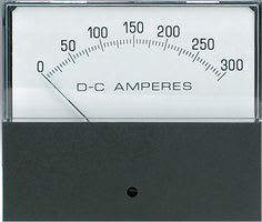YOKOGAWA 254-450-ANAN