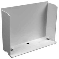 LEGRAND G6010B