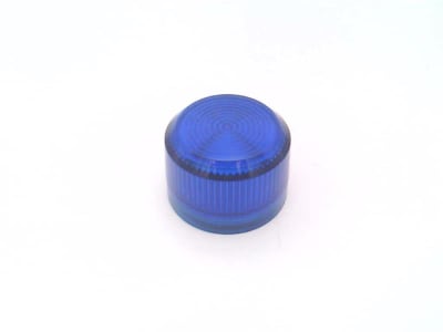 EATON CORPORATION E34H6