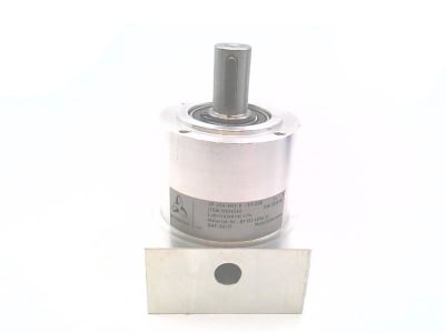 WITTENSTEIN CP080-M01-8-111-000