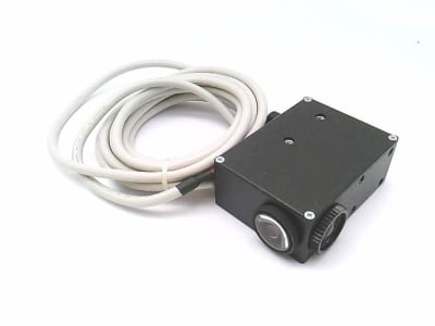 DATALOGIC 964401000