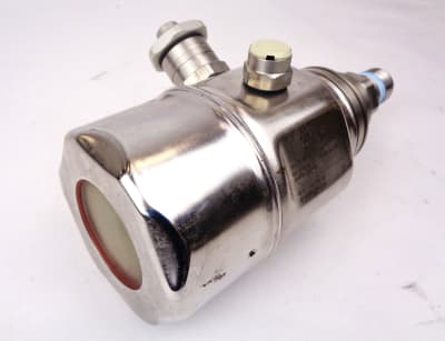 ENDRESS & HAUSER PMP51-AA21SD1PGFRLJA1PA