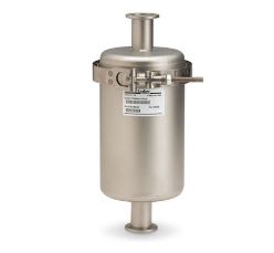 KURT J LESKER TAR4CS150QF