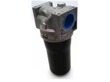 PARKER M40CN250P4P419