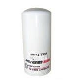 ATLAS COPCO 5241800110