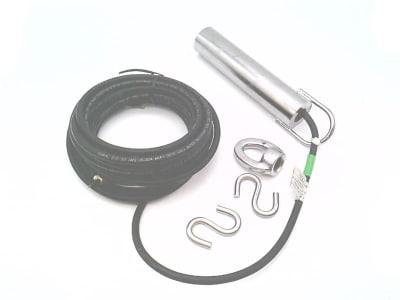 THERMO FISHER SCIENTIFIC 20-52-NM-25