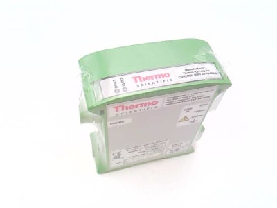 THERMO FISHER SCIENTIFIC 20-35-NM-DIN