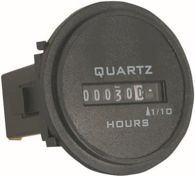 TRUMETER 722-0003-ROHS