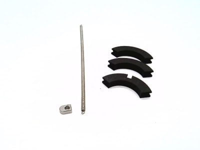 ELLIOTT MANUFACTURING 634159-38