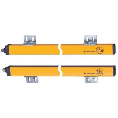 EFECTOR OYA0610-14-4-05-P-1-B-OY804S