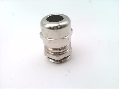WEIDMULLER 1569080000