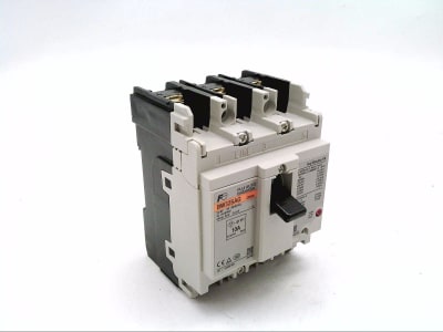 FUJI ELECTRIC BW32SAG-3P010