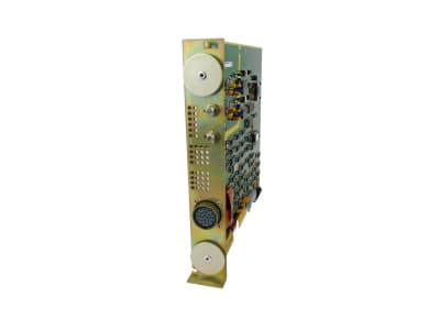 SCHNEIDER ELECTRIC AS-J290-020
