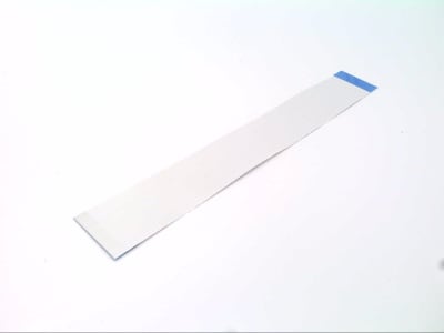 WURTH ELEKTRONIK 687740152002