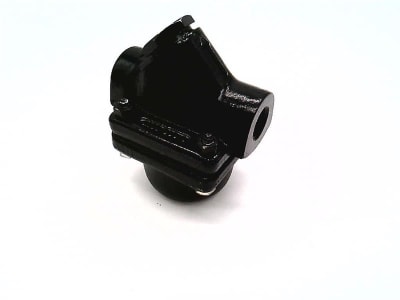 BESTOBELL VALVES M003A210