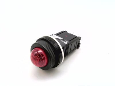 FUJI ELECTRIC DR30D0L-L4R