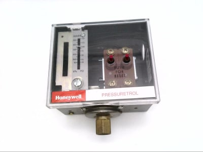 HONEYWELL L4079A-1050