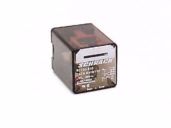 TE CONNECTIVITY CADN-5A10/110