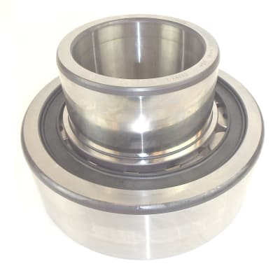 SCHAEFFLER GROUP NJ2320-E-TVP2-C3