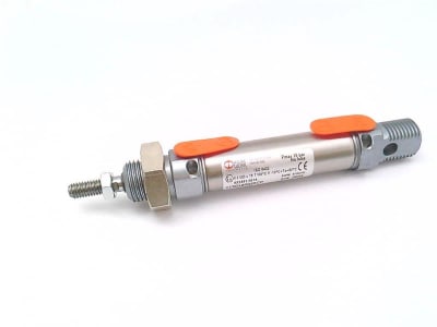 METAL WORK PNEUMATIC 1130160025CP