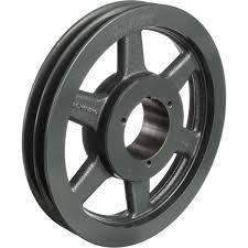 REGAL REXNORD 2TB110