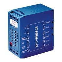 BOSCH R900942541