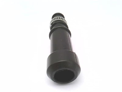 CONDUCTIX WAMPFLER XA-CBVS
