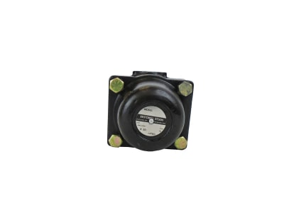 BESTOBELL VALVES DM40-1/2