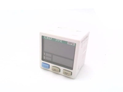 CKD CORP PPX-R01N-6M-J